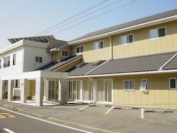 sabi katayama