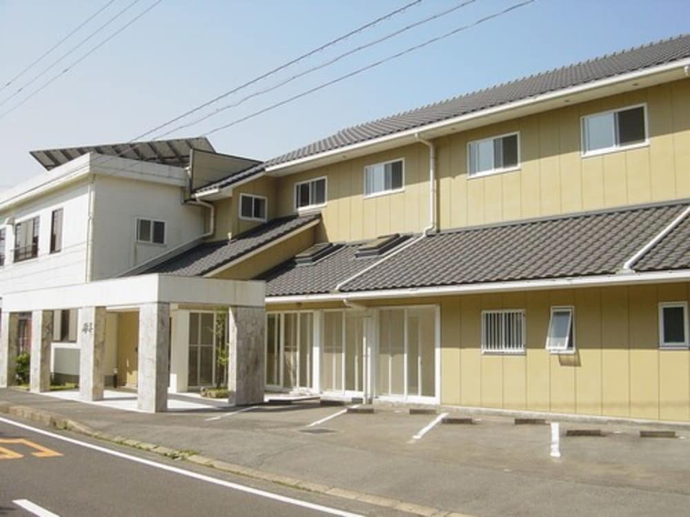 minami