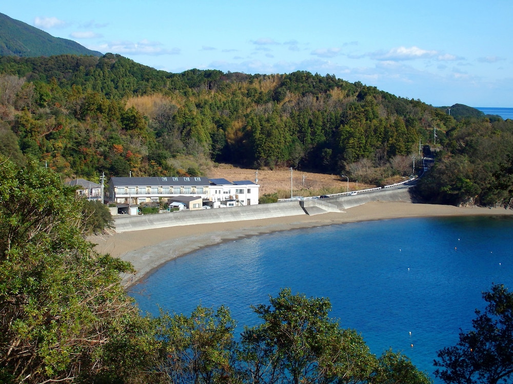 sabi katayama