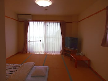 sabi katayama