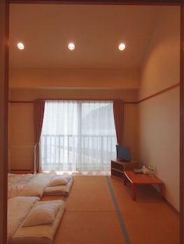 sabi katayama