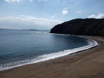 sabi katayama