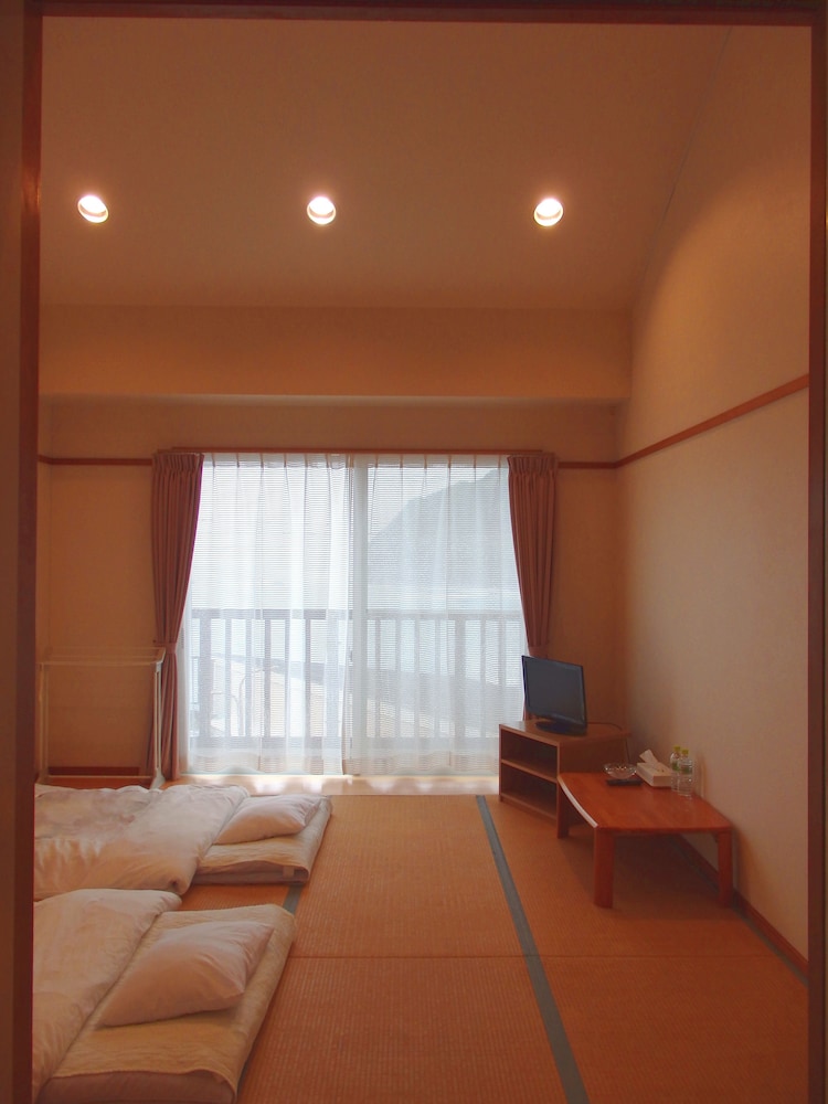 sabi katayama