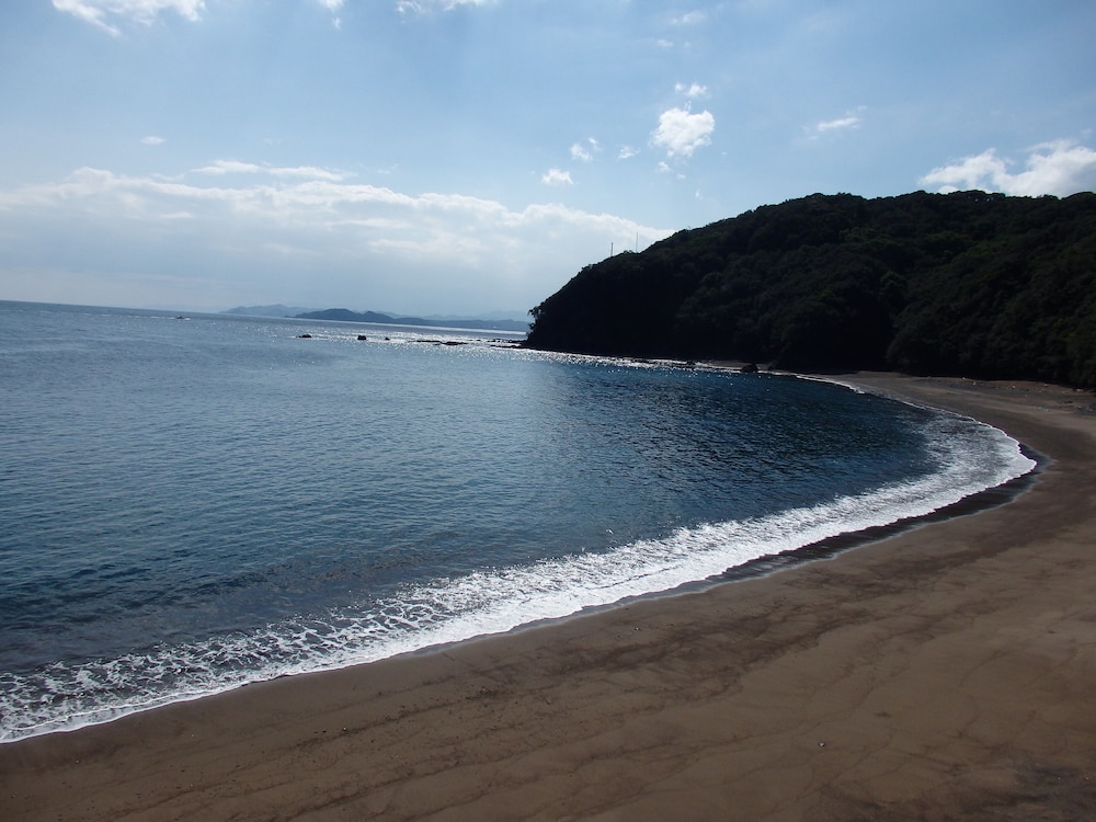 sabi katayama