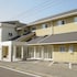 sabi katayama