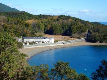 sabi katayama