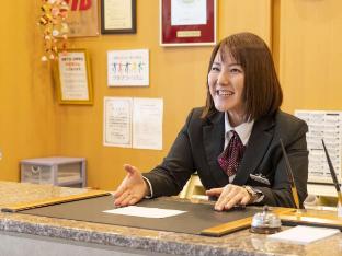 hotel symphony annex