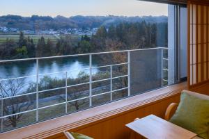 hotel symphony annex