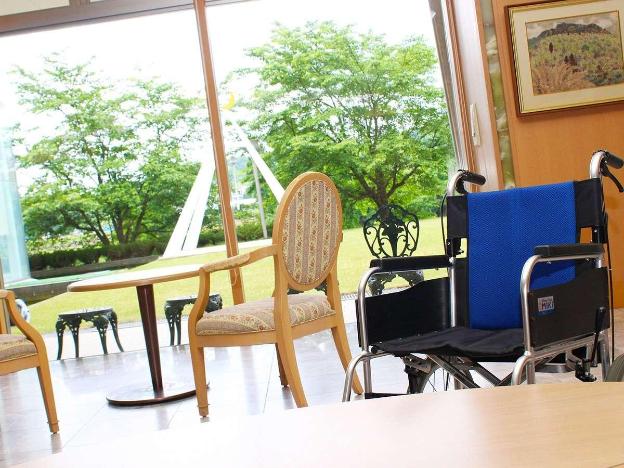 hotel symphony annex