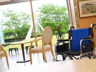 hotel symphony annex