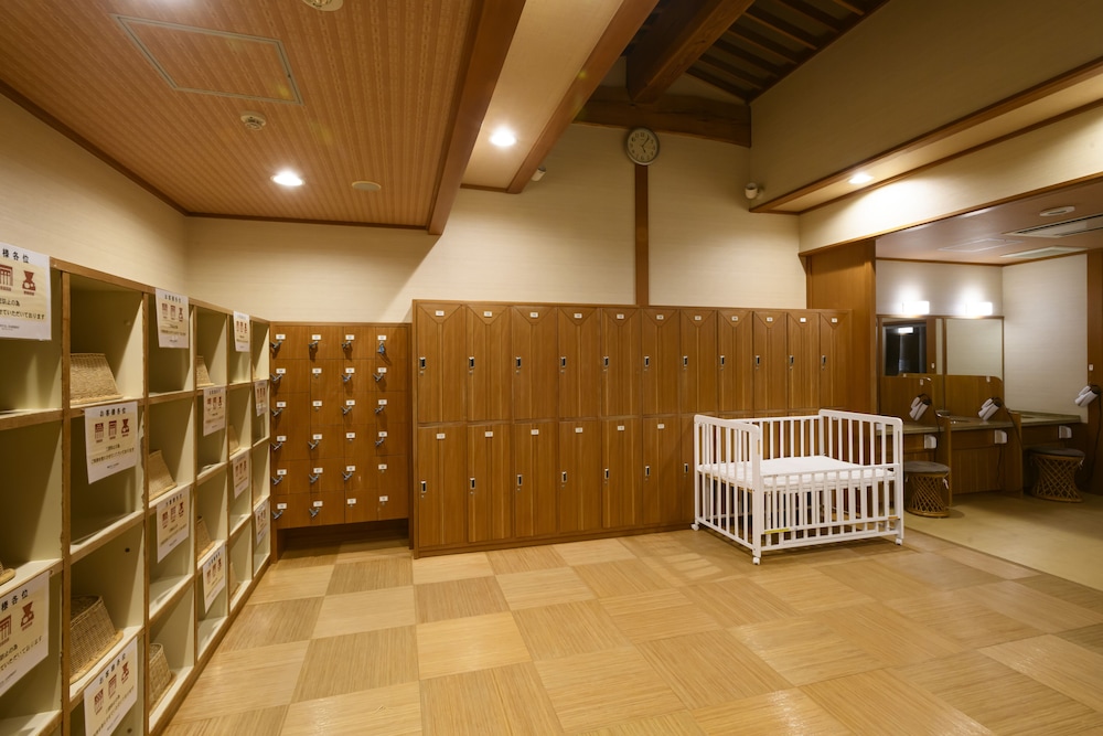 hotel symphony annex