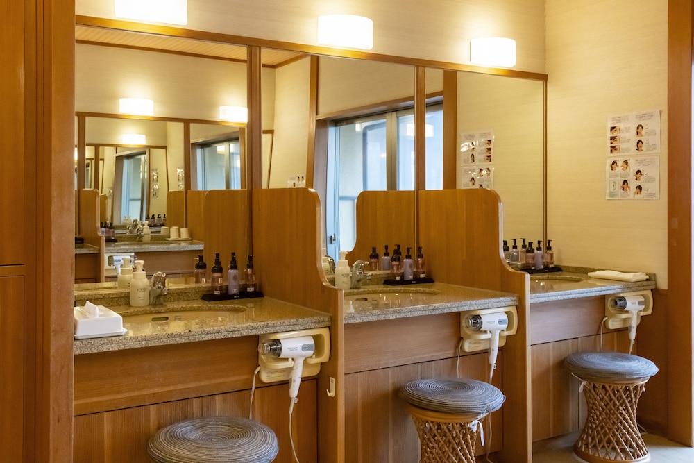 hotel symphony annex