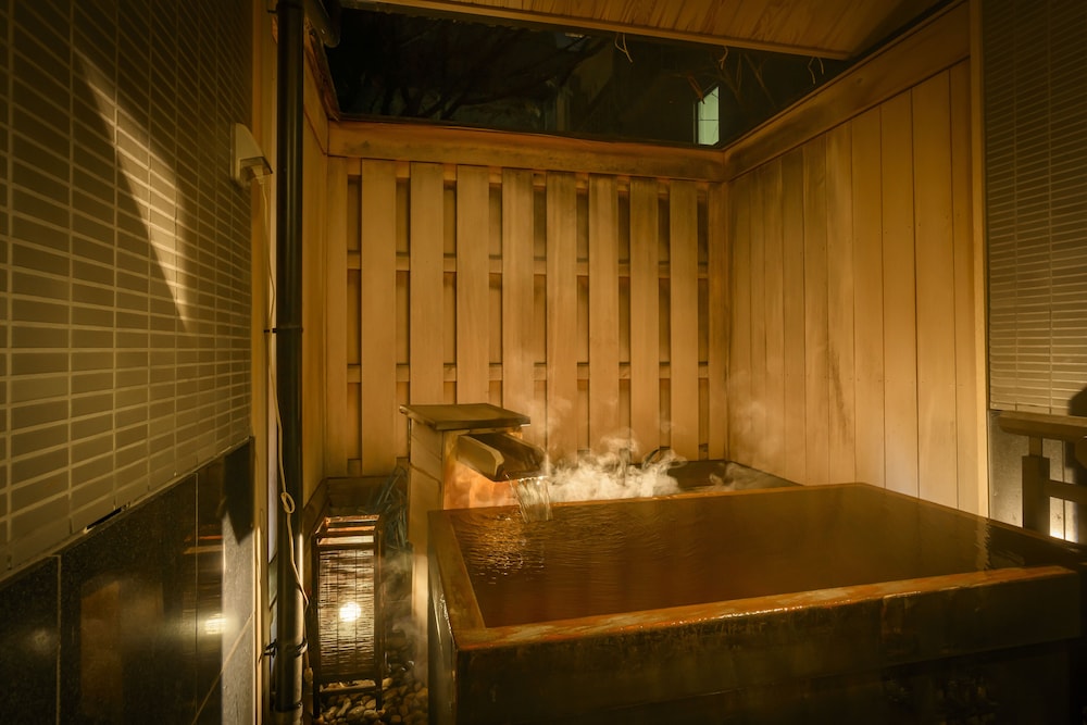 hotel symphony annex