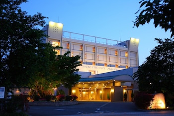 hotel symphony annex