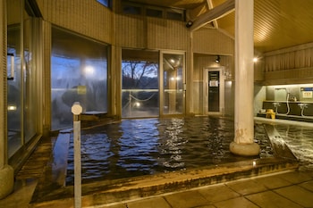 hotel symphony annex