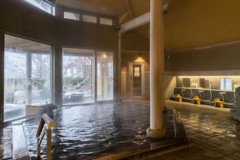 hotel symphony annex