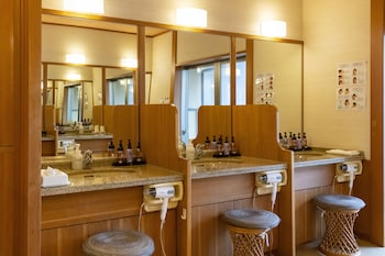 hotel symphony annex