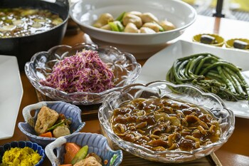 hotel symphony annex