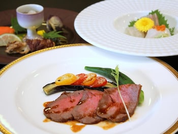 hotel symphony annex