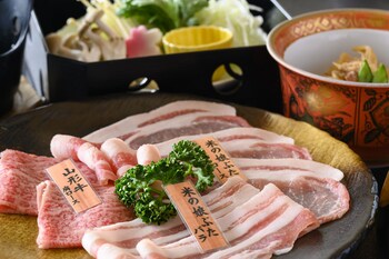 hotel symphony annex