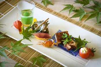 hotel symphony annex