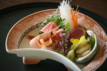 hotel symphony annex