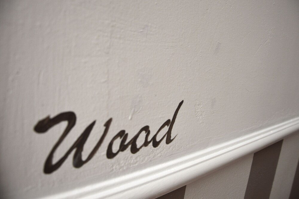 i colori della sicilia