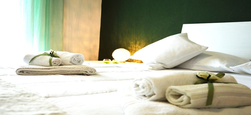 i colori della sicilia