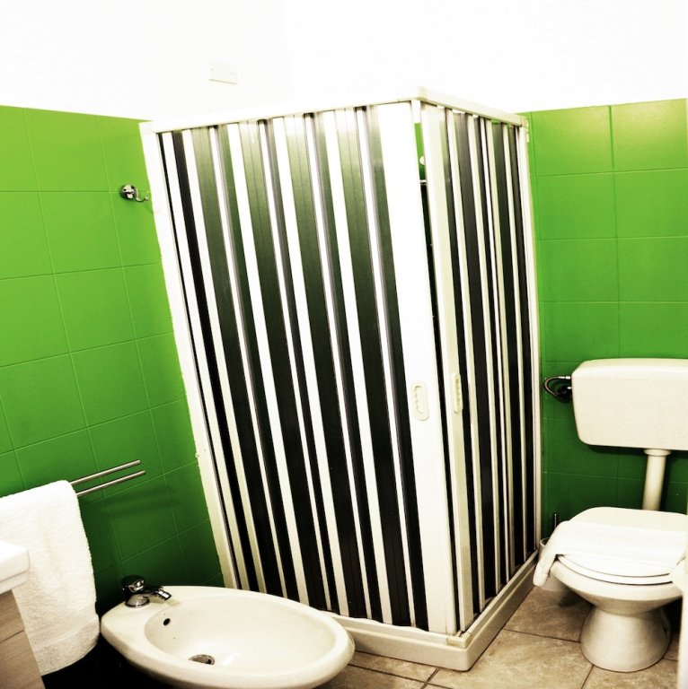 i colori della sicilia