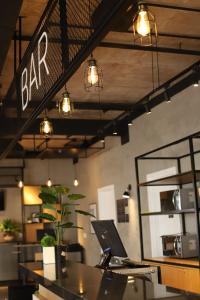 ibis cuiaba shopping