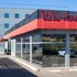 ibis cuiaba shopping