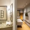 ibis cuiaba shopping