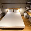 ibis cuiaba shopping