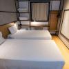 ibis cuiaba shopping