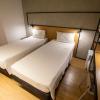ibis cuiaba shopping