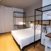 ibis cuiaba shopping