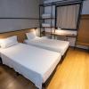 ibis cuiaba shopping