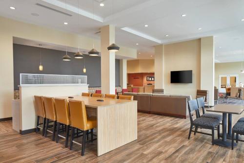 towneplace suites by marriott columbus north osu