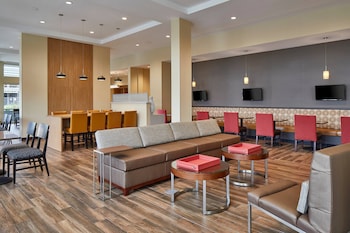 towneplace suites by marriott columbus north osu
