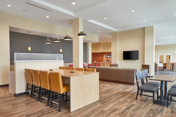 towneplace suites by marriott columbus north osu