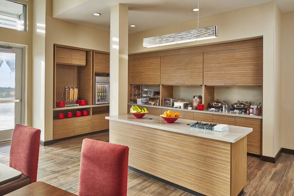 towneplace suites by marriott columbus north osu