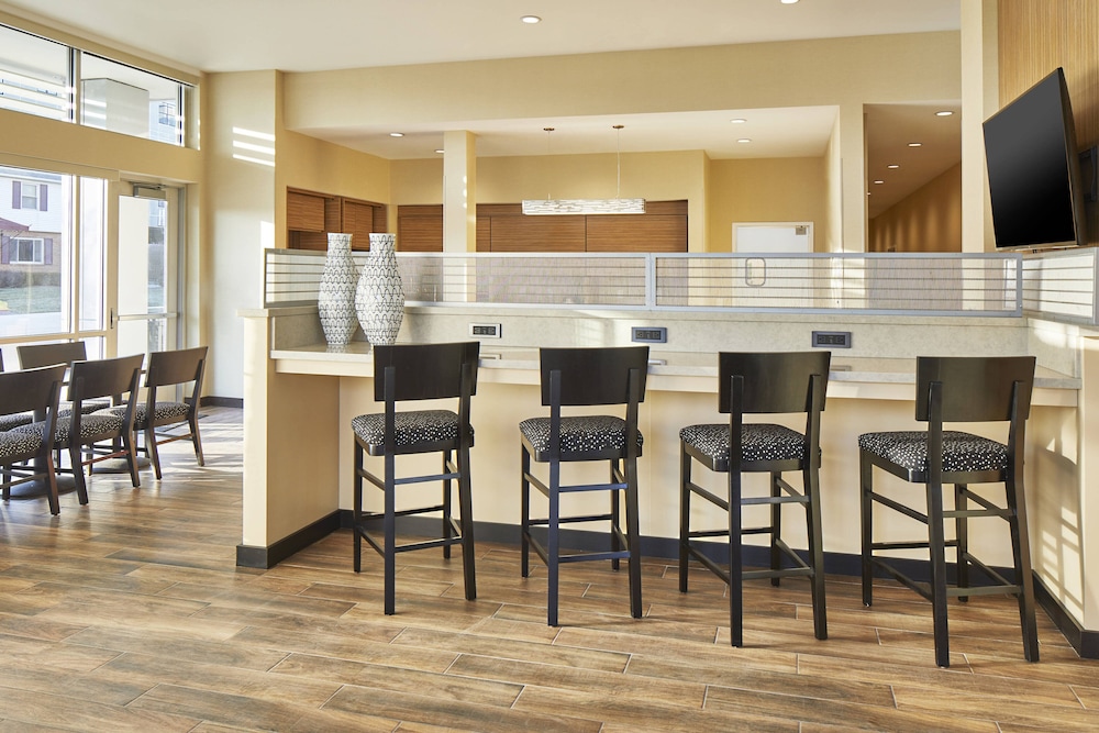 towneplace suites by marriott columbus north osu