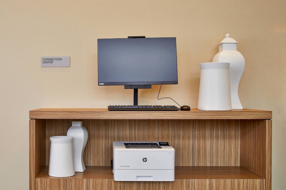 towneplace suites by marriott columbus north osu