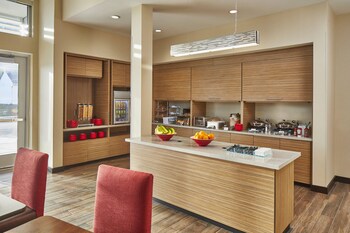 towneplace suites by marriott columbus north osu