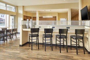 towneplace suites by marriott columbus north osu