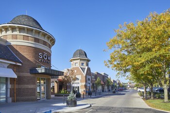 towneplace suites by marriott columbus north osu