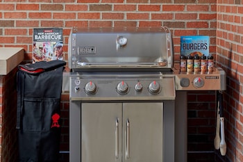 towneplace suites by marriott columbus north osu