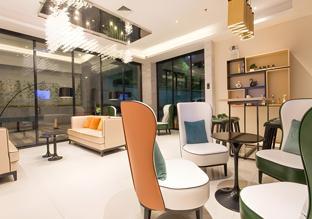 city comfort inn nanning shuangyong road guangxi medical university