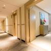 city comfort inn nanning shuangyong road guangxi medical university