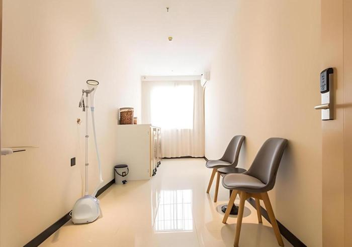 city comfort inn nanning shuangyong road guangxi medical university